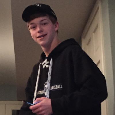 Profile Picture of Zach Brunner (@hW9yTSvdcm7b6xA) on Twitter