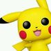 Profile Picture of Kevin Becerra (@kevin.becerra.758737) on Facebook