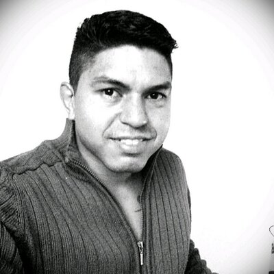 Profile Picture of Eric Basilio (@ericbasilio) on Twitter
