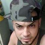 Profile Picture of Jonathan Andres (@jonathanandres.malave) on Instagram