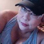 Profile Picture of Christine Montclair Tuttle (@christine.tuttle.336) on Instagram