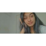 Krishna Shetty. - Instagram Profile Picture of Krishna Shetty. (@krishna_shettyy) on Instagram