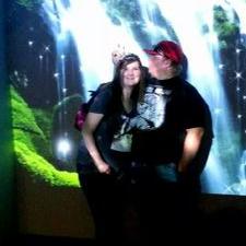 Profile Picture of Tianna Steele (@c6f520c031a749a) on Twitter