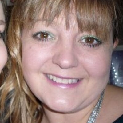 Profile Picture of Pauline Scott (@paulinescott69) on Twitter