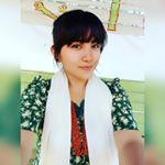 Profile Picture of Pdt.Sriwanti Mantong (@pdt.sriwanti) on Instagram