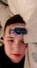 Profile Picture of   Ant hunter (@anthunter14)... (@anthunter14) on Tiktok