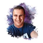 Profile Picture of Daniele Egitto (@daniele.egitto.1) on Facebook