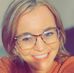 Profile Picture of Jennifer Majors (@thankfully.redeemed) on Facebook