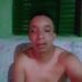 Profile Picture of Maurício Lima (@mauricio.jose.520) on Facebook