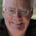 Profile Picture of Frank Eustace (@frank.eustace.10) on Facebook