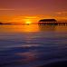 Profile Picture of Chandy John (@chandy.john.75) on Facebook