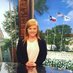 Profile Picture of Abbey Block (@abbeyblock_tcu) on Twitter