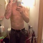 Profile Picture of Tony Whitten (@tonywhitten79) on Instagram