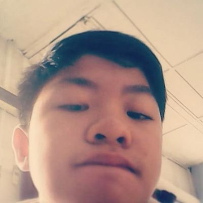 Profile Picture of Chai Rong Cheng (@Crc6Pool) on Twitter