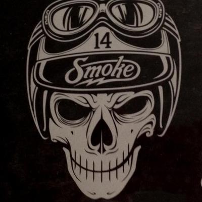 Profile Picture of Jeff Colasurdo (@jeffcol777) on Twitter