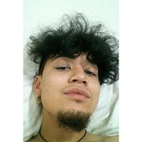 Jerome Dizon - Quora Profile Picture of Jerome Dizon (@jerome-dizon-10) on Quora