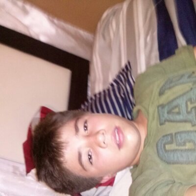 Profile Picture of Ivan Espino (@ivanespino29) on Twitter