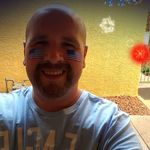 Profile Picture of Daniel Turnbow (@road_gypsy503) on Instagram