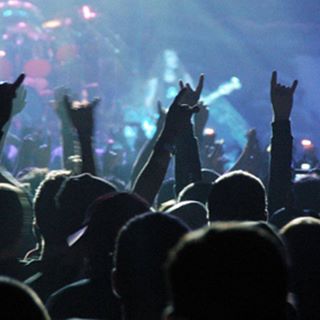 Profile Picture of Jimmy Comes (@Jimmy-Comes) on Facebook