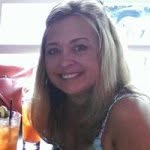Profile Picture of Pamela Matthews (@pamela.matthews) on Instagram