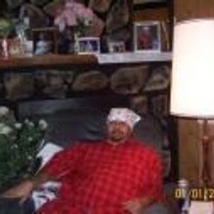 Profile Picture of Jerimiah Miller (@jerimiah222) on Myspace