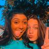 Profile Picture of Ria Singh (@@ria.singhh) on Tiktok