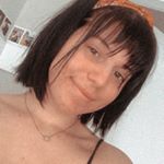 Profile Picture of alex condon (@alxxco) on Instagram