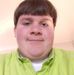 Profile Picture of Kevin Bontrager (@kevin.bontrager.940) on Facebook