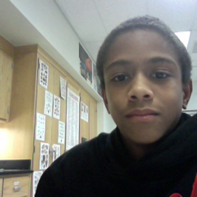 Profile Picture of Adam Welton-cooper (@Adamweltoncoope) on Twitter