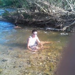 Profile Picture of Robinson Quesada (@ROBIN_QT) on Twitter