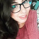 Profile Picture of Cindy frausto (@cindyharuka) on Instagram