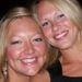 Profile Picture of Kristin Fletcher Moore (@moorepour) on Pinterest