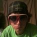 Profile Picture of Jimmy Eaton (@jimmy.eaton.37) on Facebook