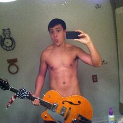 Profile Picture of Joey Woerner (@_CamelJoe_) on Twitter