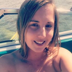 Profile Picture of Becky Fossen (@lilwillsmom07) on Pinterest