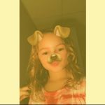 Profile Picture of ♡𝕂𝕪𝕝𝕖𝕚𝕘𝕙 𝕁𝕠𝕟𝕖𝕤♡ ® (@_kymadjones_) on Instagram