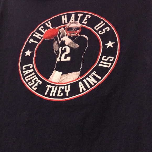 Tj Olsen - Poshmark Profile Picture of Tj Olsen (@tj_olsen) on Poshmark