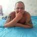 Profile Picture of Gary Jeffroy (@gary.jeffroy.1) on Facebook