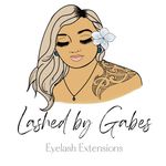 Profile Photo of Gabrielle•COOK ISLANDS LASH TECH (@lashedby_gabes) on Instagram