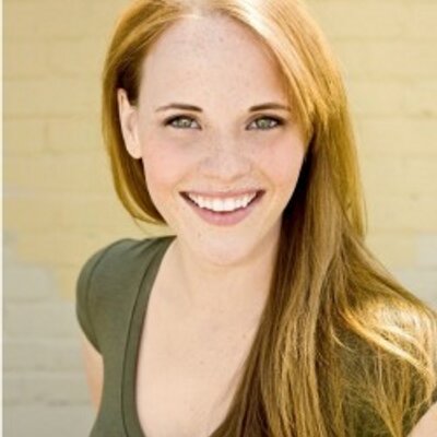 Esme Cullen. - Twitter Profile Picture of Esme Cullen. (@Diane_Blake_) on Twitter