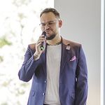 Profile Picture of Michał Prorok (@prorok_michal) on Instagram