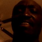 Profile Picture of Gordon Williams (@gordon.williams.98031) on Facebook