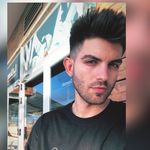 Profile Picture of Alex Llopis Paez (@_llopis._) on Instagram