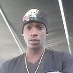 Profile Picture of Omar Lewis (@omar.lewis.5074) on Instagram