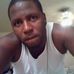 Profile Picture of Cedric Daughtry (@cedric.daughtry1) on Facebook