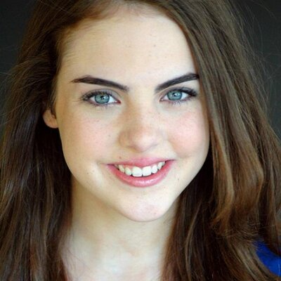 Profile Picture of MARISOL QUEVEDO PIÑA (@pia_quevedo) on Twitter