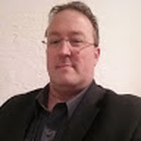 Profile Picture of Robert Twardowski (@robert-twardowski-7) on Quora