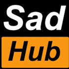 Profile Picture of   DADDY (@mr_cod_) | TikTok (@mr_cod_) on Tiktok