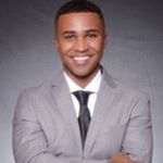 Profile Picture of Brandon T Dotson Realtor (@brandontdotsonrealtor) on Instagram