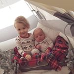 Mark - Instagram Profile Picture of Mark (@markkrier) on Instagram